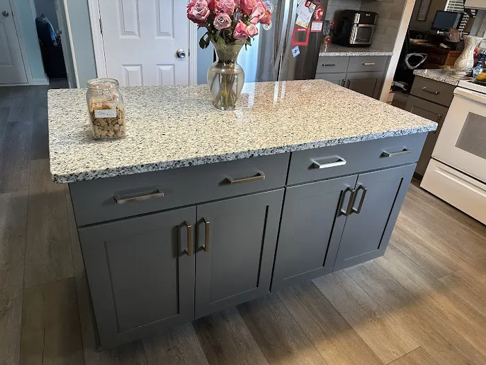 J L Fox Inc Picture 9