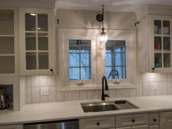 J L Fox Inc Picture 5