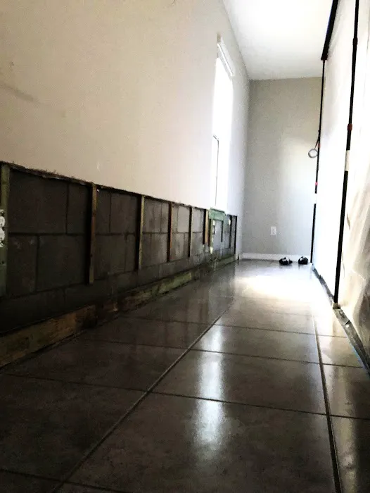 The Mold Pros of Indiana Picture 1