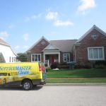 ServiceMaster by FES