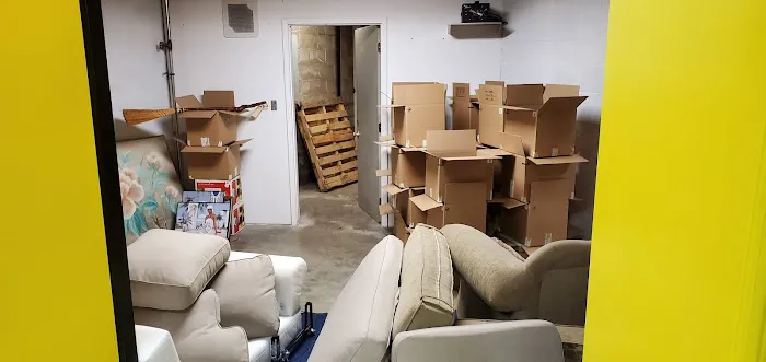 ServiceMaster by FES Picture 3