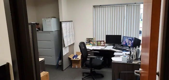 ServiceMaster by FES Picture 4