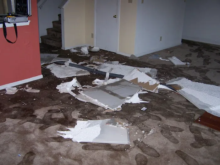 ServiceMaster by FES Picture 2