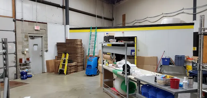 ServiceMaster by FES Picture 5