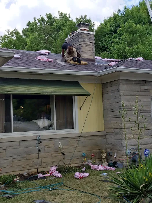 ServiceMaster by FES Picture 6