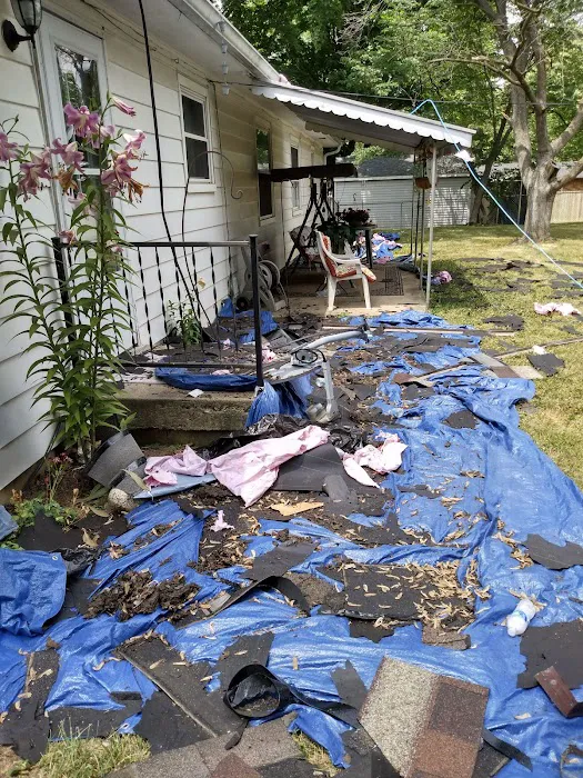 ServiceMaster by FES Picture 8