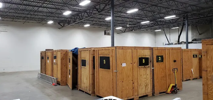 ServiceMaster by FES Picture 7