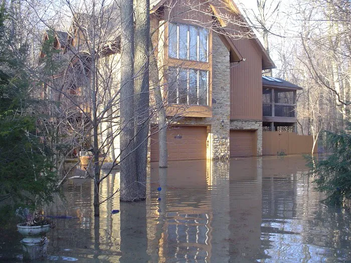 ServiceMaster by FES Picture 9