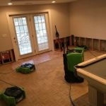 SERVPRO of East Hamilton/Fairfield