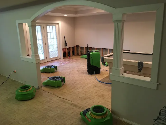 SERVPRO of Middletown/Springboro Picture 6