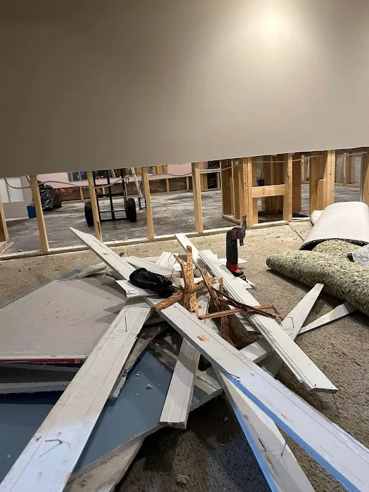 SERVPRO of Middletown/Springboro Picture 3