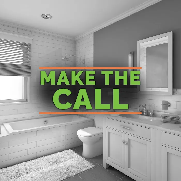 SERVPRO of Middletown/Springboro Picture 8