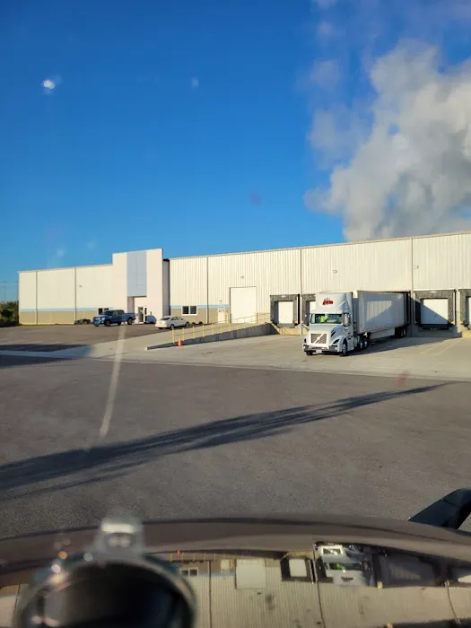 SERVPRO of Middletown/Springboro Picture 1