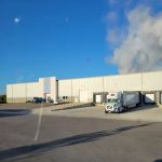 SERVPRO of Middletown/Springboro