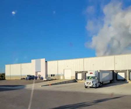 SERVPRO of Middletown/Springboro