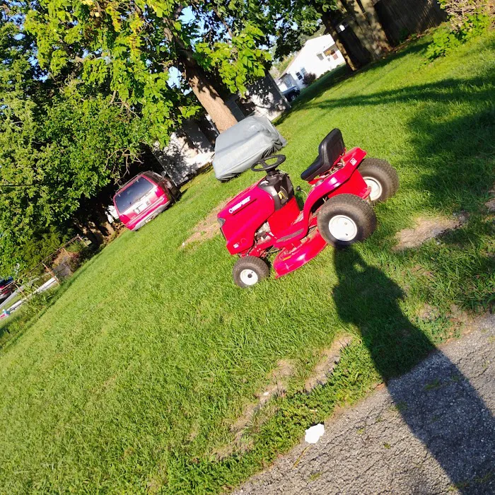 Joe's restoration LLC Inc Picture 4