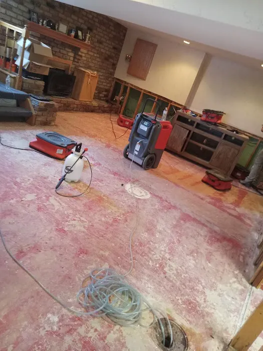 Joe's restoration LLC Inc Picture 3