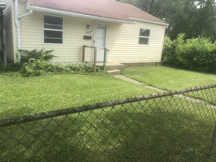 Joe's restoration LLC Inc Picture 7