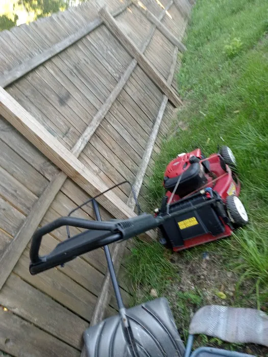 Joe's restoration LLC Inc Picture 1