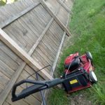 Joe's restoration LLC Inc