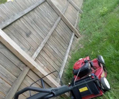 Joe's restoration LLC Inc