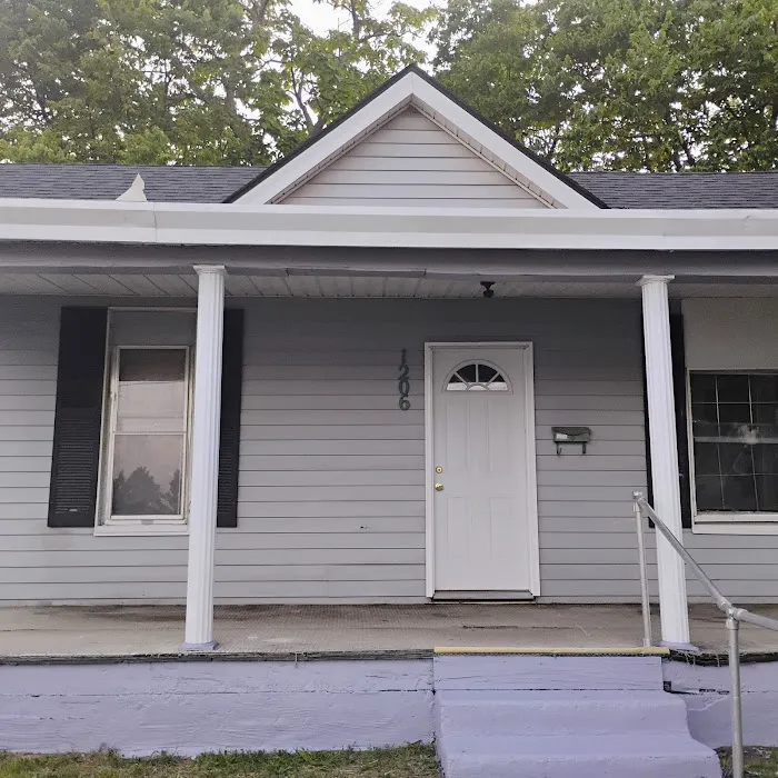 Joe's restoration LLC Inc Picture 2