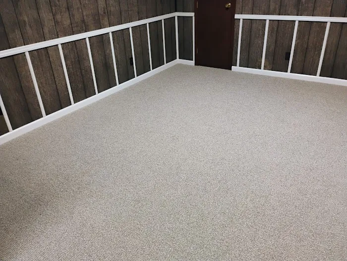 CRS 1st Response Picture 8