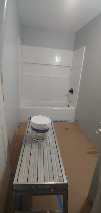 CRS 1st Response Picture 1