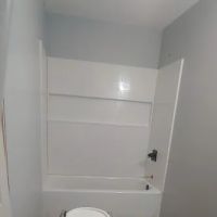 CRS 1st Response ico