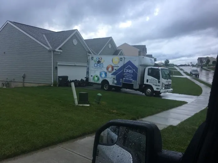 CRS 1st Response Picture 5