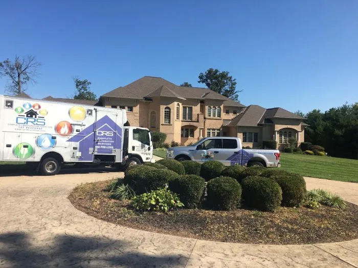 CRS 1st Response Picture 9