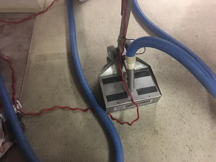 CRS 1st Response Picture 7