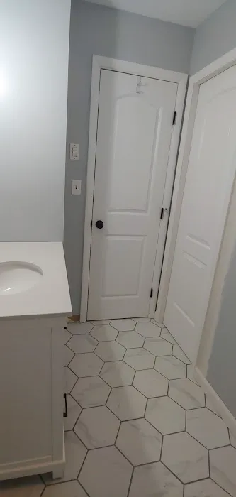 CRS 1st Response Picture 3