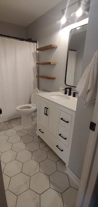 CRS 1st Response Picture 2