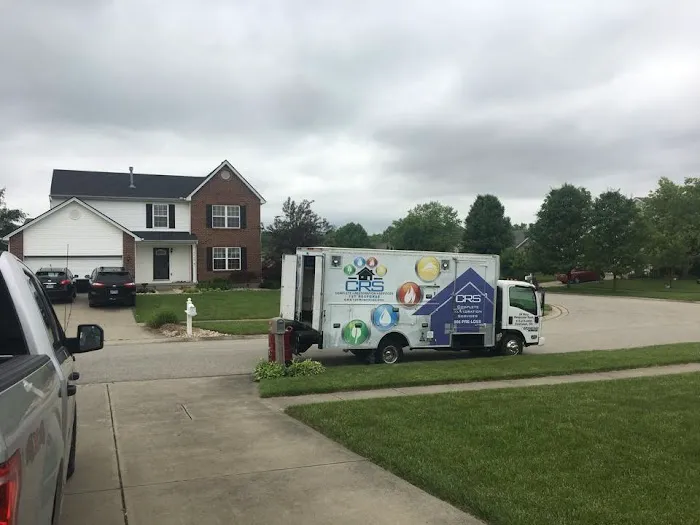 CRS 1st Response Picture 6