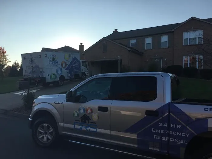 CRS 1st Response Picture 4