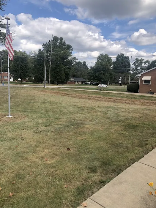 FlowPros Sewer, Drain, & Repair Service Picture 3