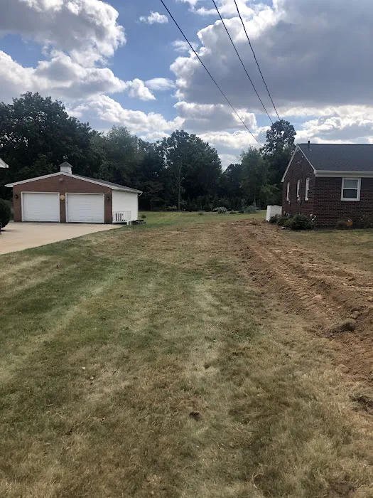 FlowPros Sewer, Drain, & Repair Service Picture 6