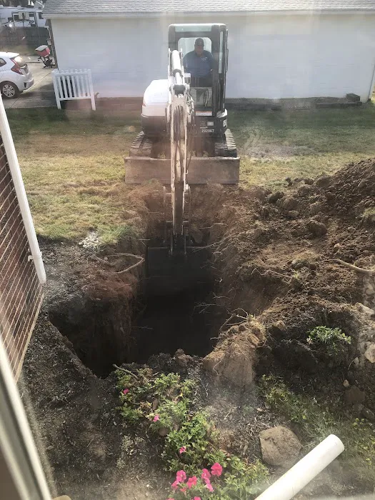 FlowPros Sewer, Drain, & Repair Service Picture 5