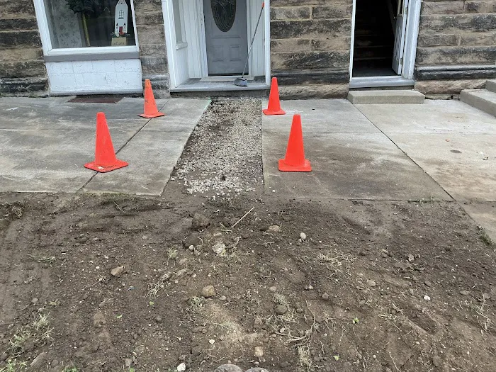 FlowPros Sewer, Drain, & Repair Service Picture 1