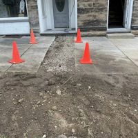 FlowPros Sewer, Drain, & Repair Service ico