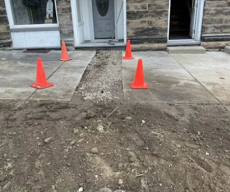 FlowPros Sewer, Drain, & Repair Service