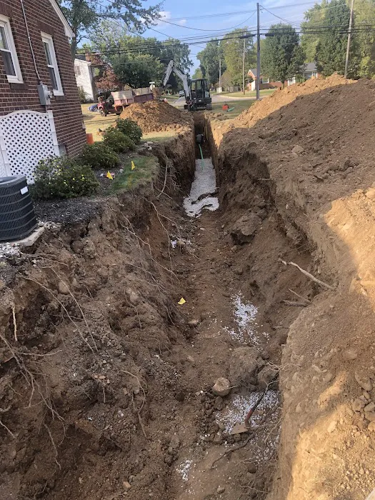 FlowPros Sewer, Drain, & Repair Service Picture 4