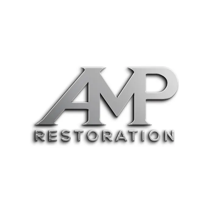 AMP Restoration Services LLC Picture 2