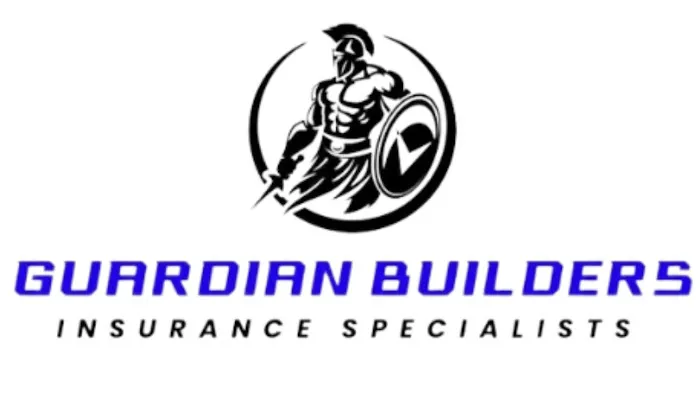 Guardian Builders Picture 1