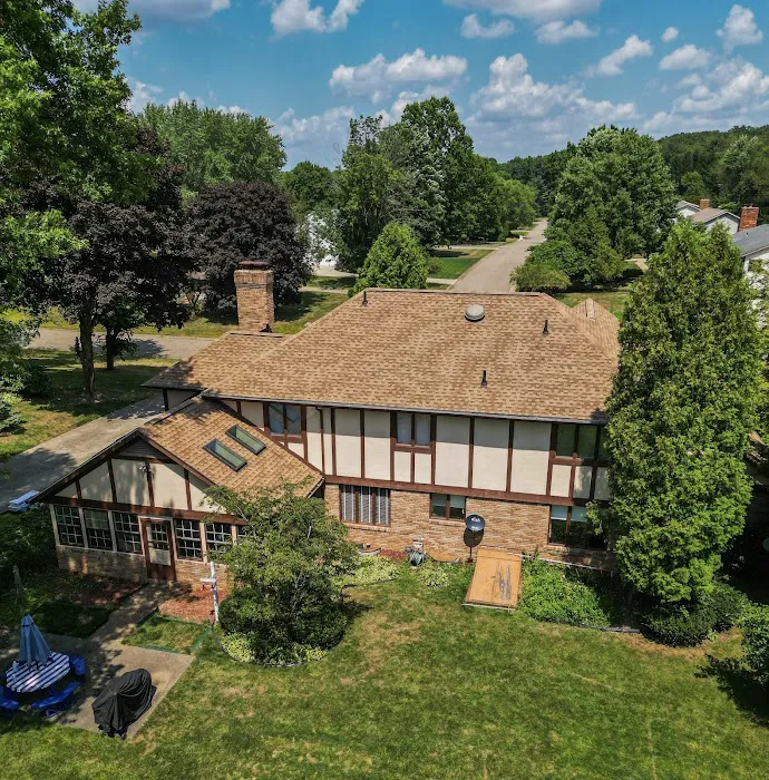 Guardian Builders Picture 7