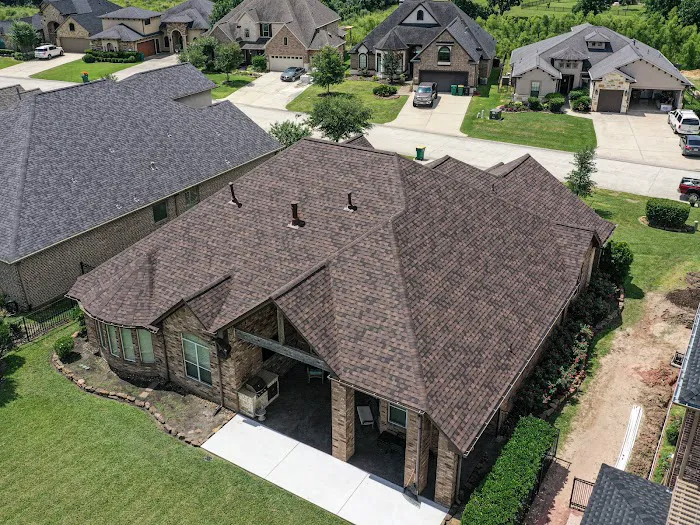 Guardian Builders Picture 4