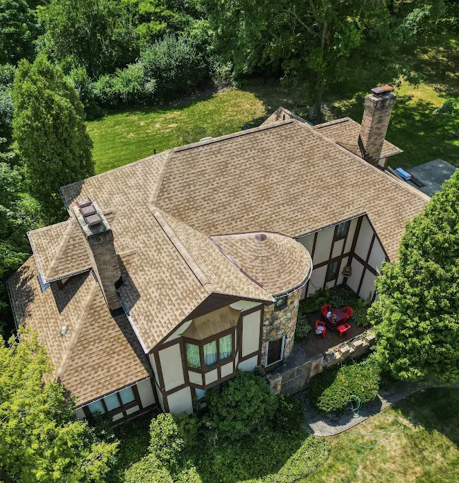 Guardian Builders Picture 6