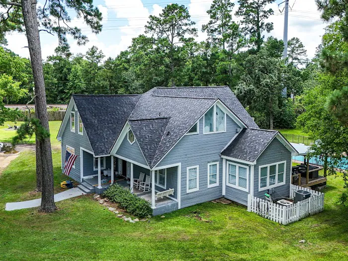 Guardian Builders Picture 8