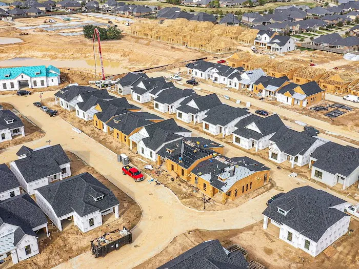 Guardian Builders Picture 3